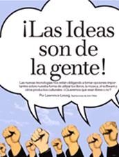El futuro de las Ideas