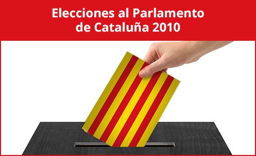 elecciones-ca-2