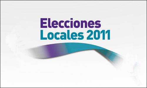 elecciones-es-2