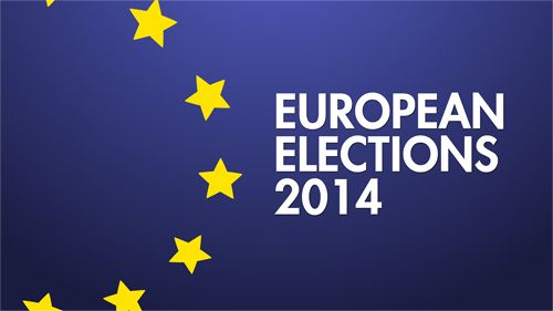 elecciones-eu-2