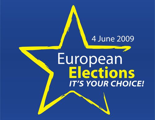 elecciones-eu