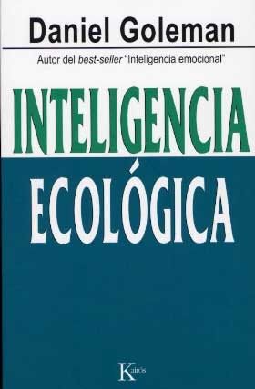 inteligencia_ecologica
