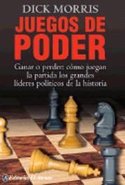 Juegos de poder