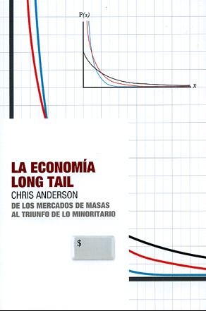 La economia long tail