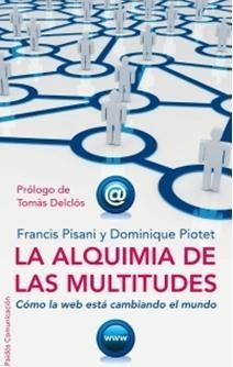 La_alquimia_de_las_multitudes