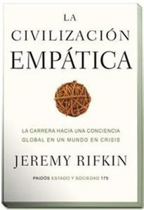 la_civilización_empática
