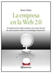 Laempresaweb20