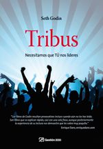 Libro_Tribus