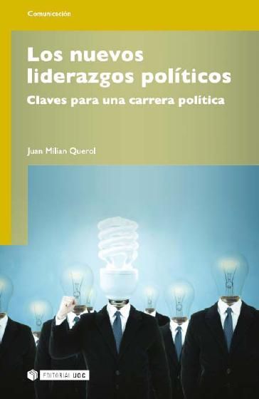 Los_nuevos_liderazgos