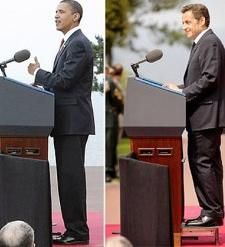 Obama_Sarkozy