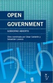 opengovernment