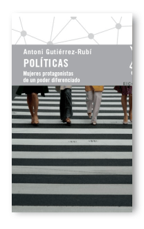 Políticas