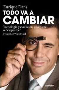 Todo_va_a_cambiar