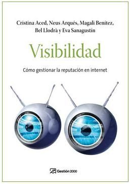 Visibilidad