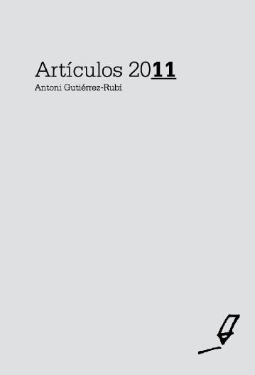 articulos_2011