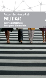 Políticas