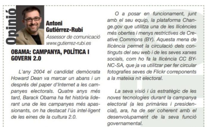 Obama_campanya, política i govern 2_0