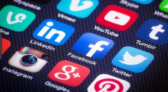 reputación en internet reputación en internet