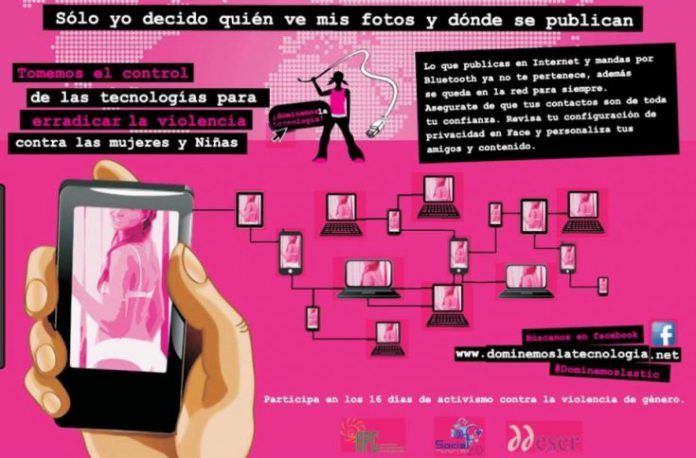 dominemos la tecnología