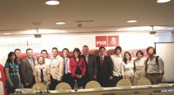 e-gobierno no es tecnología