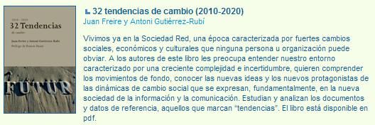 CEDE