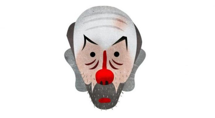Rubalcaba