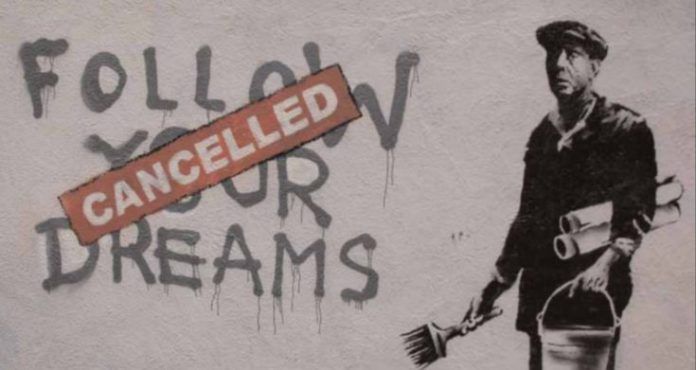 Del storytelling a microblogging