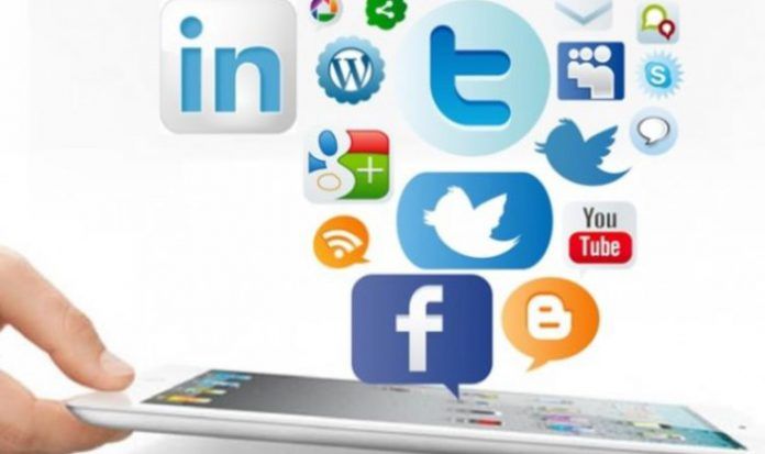 De las sedes a las redes