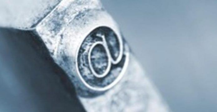 comunicación política