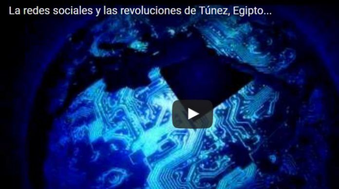 Entrevista en Univisión
