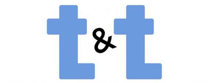 tapas&tweets comunicación política