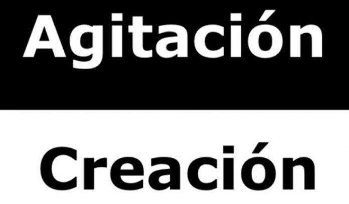 redes sociales redes sociales