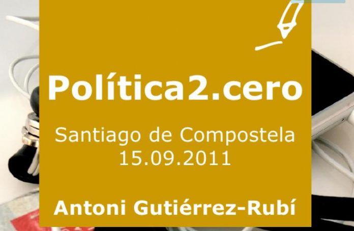 política2.cero jornada comunicación