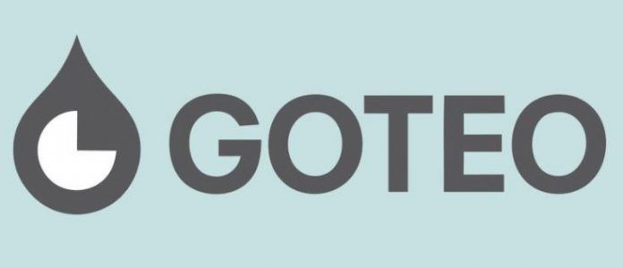 Goteo