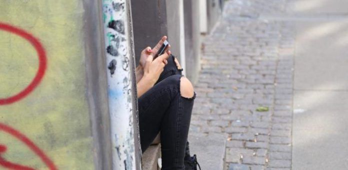 generación apps generación on