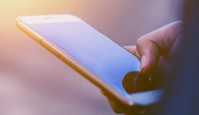 de los partidos a las redes nueva política