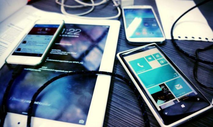 el futuro del periodismo