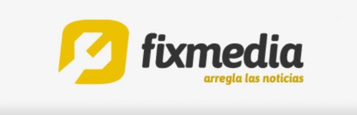 fixmedia