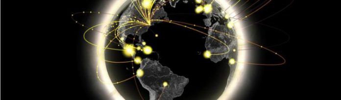 infografías visualizaciones