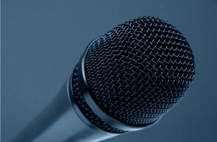 rendir cuentas 100 días de Gobierno