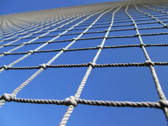 transformar una ilusión