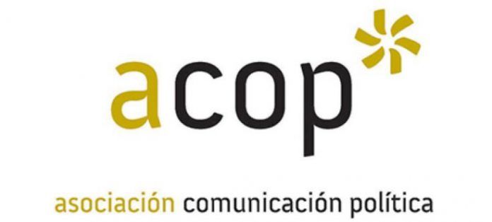 comunicación política