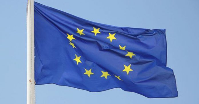 Congreso Internacional Europa después de la crisis del euro