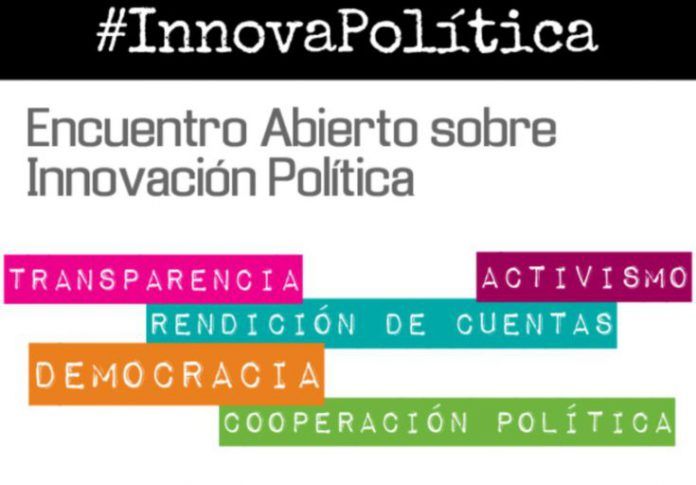 InnovaPolitica