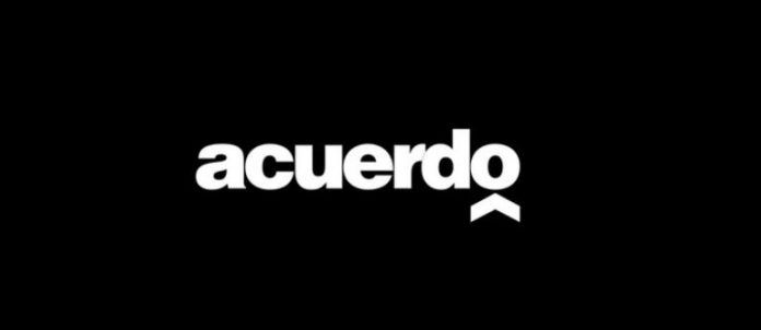 periodismo_acuerdo