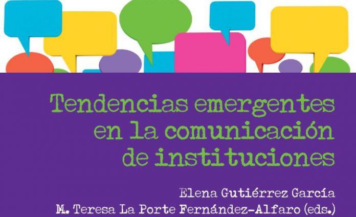 tendencias emergentes