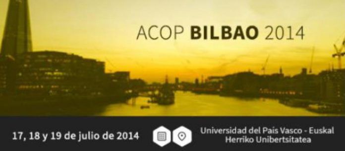 comunicación política