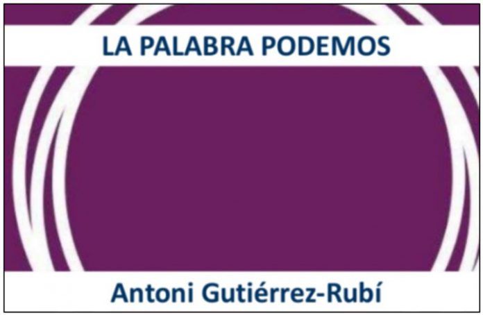 Podemos Podemos
