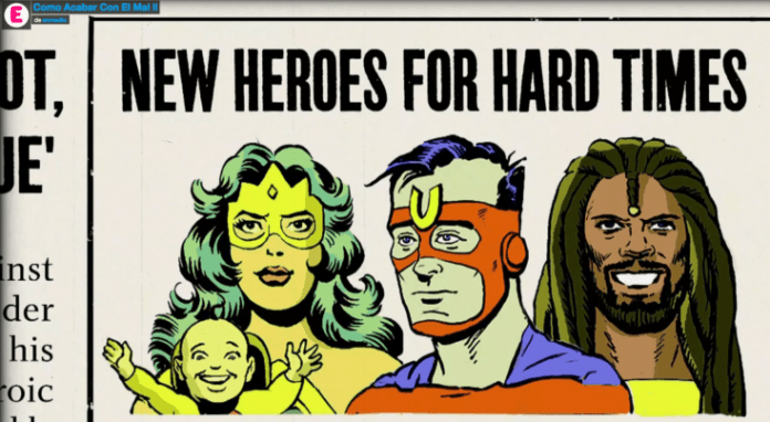 captura-de-pantalla-2016-11-23-a-las-13-04-40