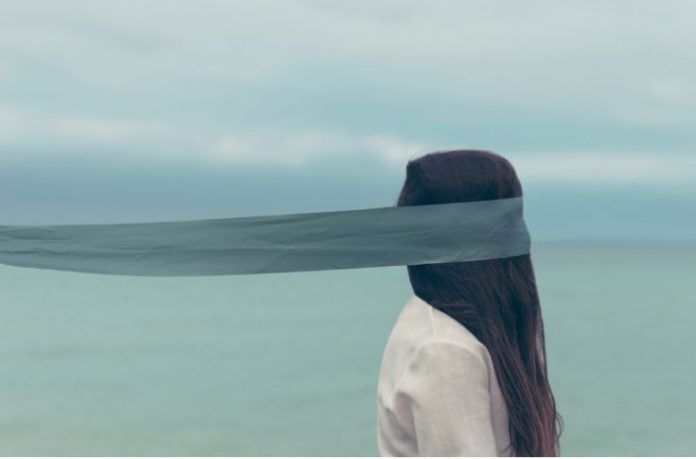 Votantes indecisos_votos decisivos